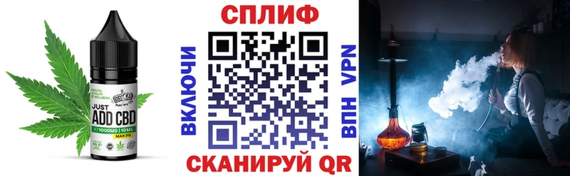 где купить наркоту  Тетюши  Еда ТГК конопля 