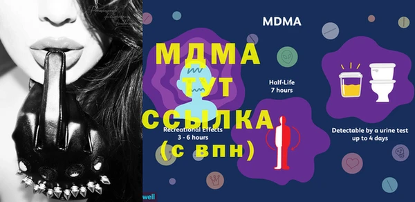 хмурый Абдулино