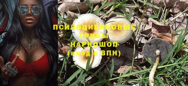 хмурый Абдулино